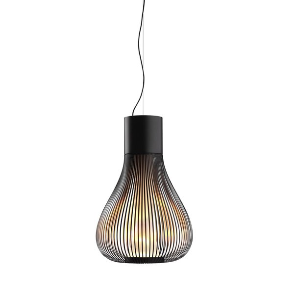 Flos Chasen S2 Suspension Lamp eleifend neque ante