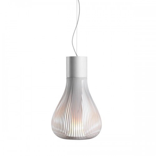 Flos Chasen S2 Suspension Lamp eleifend neque...