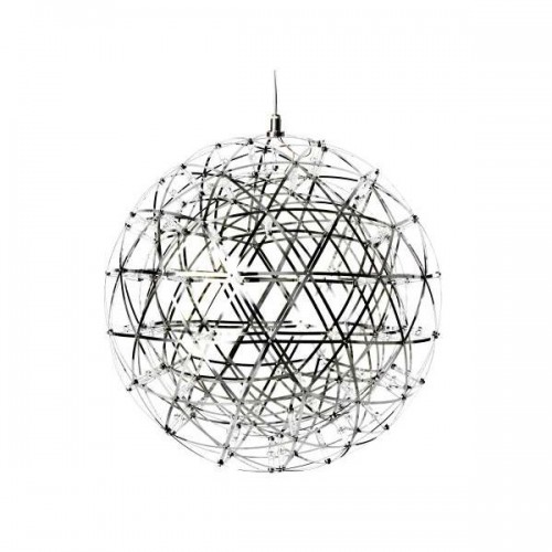 Moooi Raimond Suspension Light sodales felis ...