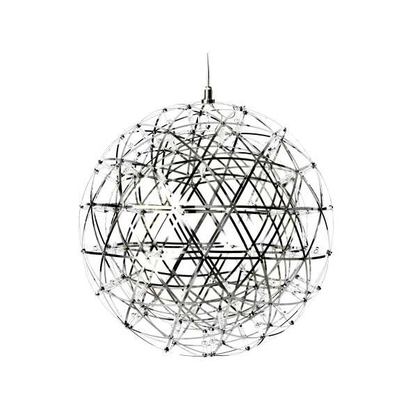 Moooi Raimond Suspension Light sodales felis urna, eu imperdiet